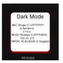 section-shadow-dark_mode-dark_bkgd.webp