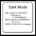 section-shadow-dark_mode-light_bkgd.webp