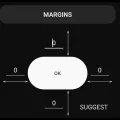 section-shadow-margin.webp