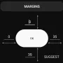 section-shadow-rule1-margin-set35-dialog.webp