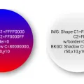 section-shadow-rule4-gradient_ignored.webp