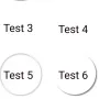 section-shadow_controlled_tests_1_-_7.webp