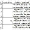 section-shadow_test_parameters.webp