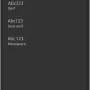 section-typeface-orig_fonts.webp
