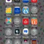 section-ui_anim-sliding_drawer-v4.webp