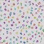 section-ui_anim-sliding_drawer-video-v4.gif