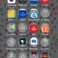 section-ui_anim-sliding_drawer.webp