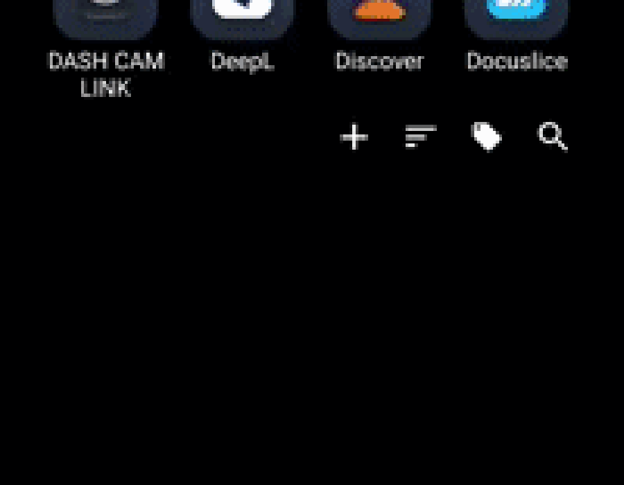 section-widget-app_pager-quick_scroll_horiz-v4.gif