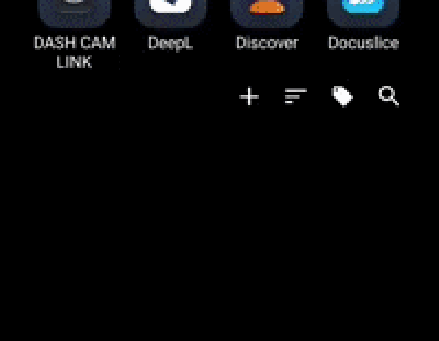 section-widget-app_pager-quick_scroll_vert-v4.gif