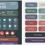 section3-1-customize-dynamic_color-sample-basic_theme.webp