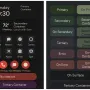 section3-1-customize-dynamic_color-sample-dark_theme.webp