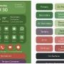 section3-1-customize-dynamic_color-sample-green_theme.webp