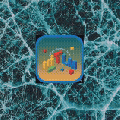 tl-page_transition-adding_card_1.gif