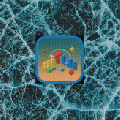 tl-page_transition-adding_card_2.gif
