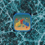 tl-page_transition-cube.gif