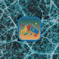 tl-page_transition-sliding_3d.gif