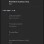 ui-launcher_options-sliding_drawer-anim.webp