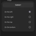 ui-launcher_options-sliding_drawer-option-target.webp