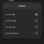 ui-launcher_options-sliding_drawer-option-target.webp