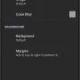 ui-launcher_options-sliding_drawer-option.webp