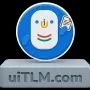 toby_icon-1024-v4.webp