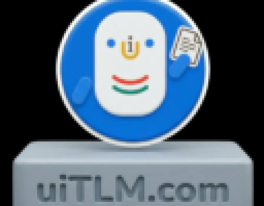 toby_icon-128-v4.webp