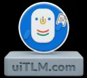 toby_icon-128.webp