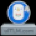 toby_icon-32.webp