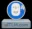 toby_icon-32.webp