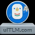 toby_icon-512.webp