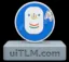 toby_icon-64.webp