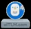 toby_icon.webp