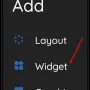 ui-object_add-selection-v4.webp