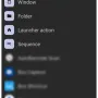 ui-tap_action-tap_selection.webp