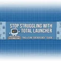 full_banner-i.webp
