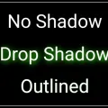 phase1-text-shadow-outline.webp