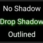 phase1-text-shadow-outline.webp