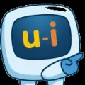 toby_watermark-i.webp
