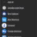 ui-action_from_folder.webp