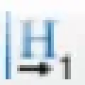 ui-doku-h1.webp
