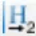 ui-doku-h2.webp