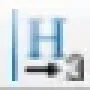 ui-doku-h3.webp