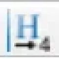 ui-doku-h4.webp