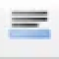 ui-doku-horiz-rule.webp