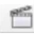 ui-doku-insert_video.webp