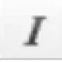 ui-doku-italic.webp