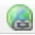 ui-doku-link_external.webp