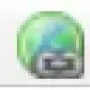 ui-doku-link_external.webp