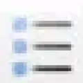 ui-doku-list_bullet.webp