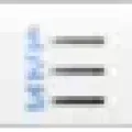 ui-doku-list_ordered.webp